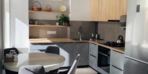 3-комн квартира 12-я линия В.О.,  д. 55/20