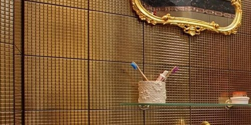 4-комн квартира Таврическая улица, 1