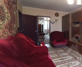 Аренда 3-комн квартиры на вторичном рынке Химки, улица Родионова, 9А Аренда 3-комн квартиры на вторичном рынке Химки, улица Родионова, 9А