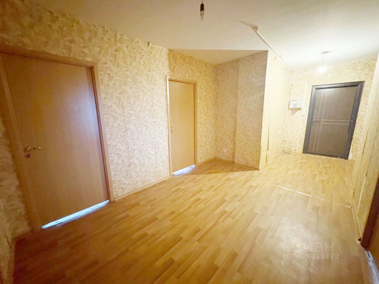 Продажа 3-комн квартиры на вторичном рынке Богородский мкр, Щелково, 10к2
