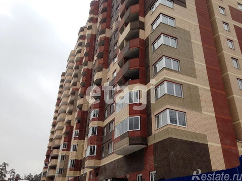 Продажа студии Красногорск, Центральный проезд,  д. 3