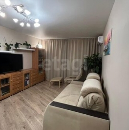 Продажа 1-комн квартиры на вторичном рынке Дачный пр-кт,  д. 15