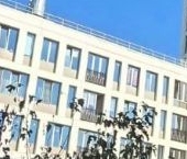 Продать Квартиры вторичка улица Челюскина, 2   