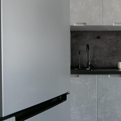 3-комн квартира Большой Сампсониевский проспект, 69к2