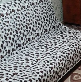 Аренда 2-комн квартиры на вторичном рынке Ясеневая улица, 10К2 Аренда 2-комн квартиры на вторичном рынке Ясеневая улица, 10К2