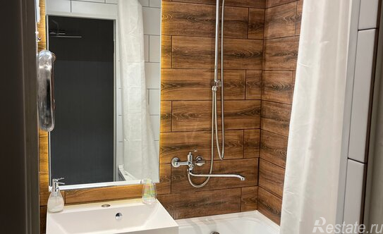 Продажа 2-комн квартиры на вторичном рынке Химки, ул Панфилова,  д. 4