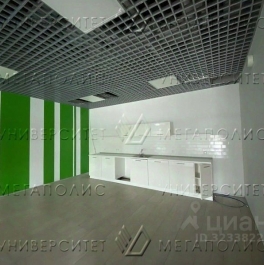 Аренда производственного помещения Можайский район, Можайское шоссе (дублёр),  д. 165