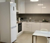 Продать Квартиры вторичка Сельскохозяйственная улица  35 