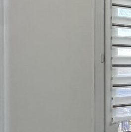 Продажа 3-комн квартиры на вторичном рынке Новохохловская улица, 15к1 Продажа 3-комн квартиры на вторичном рынке Новохохловская улица, 15к1