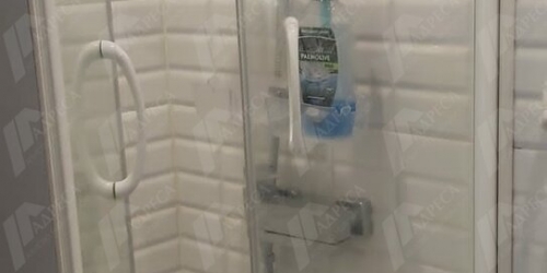 1-комн квартира Минусинская улица,  д. 11