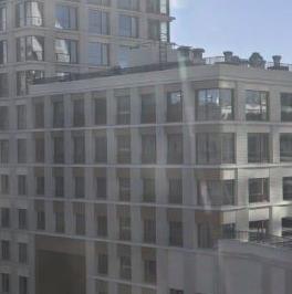 Продажа студии улица Челюскина, 10