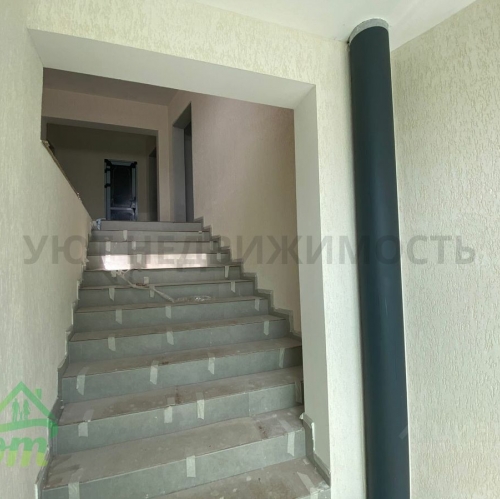 Помещение свободного назначения Судостроительная улица,  д. 1