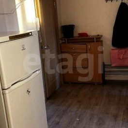 Продажа 2-комн квартиры на вторичном рынке Бабушкина ул,  д. 49