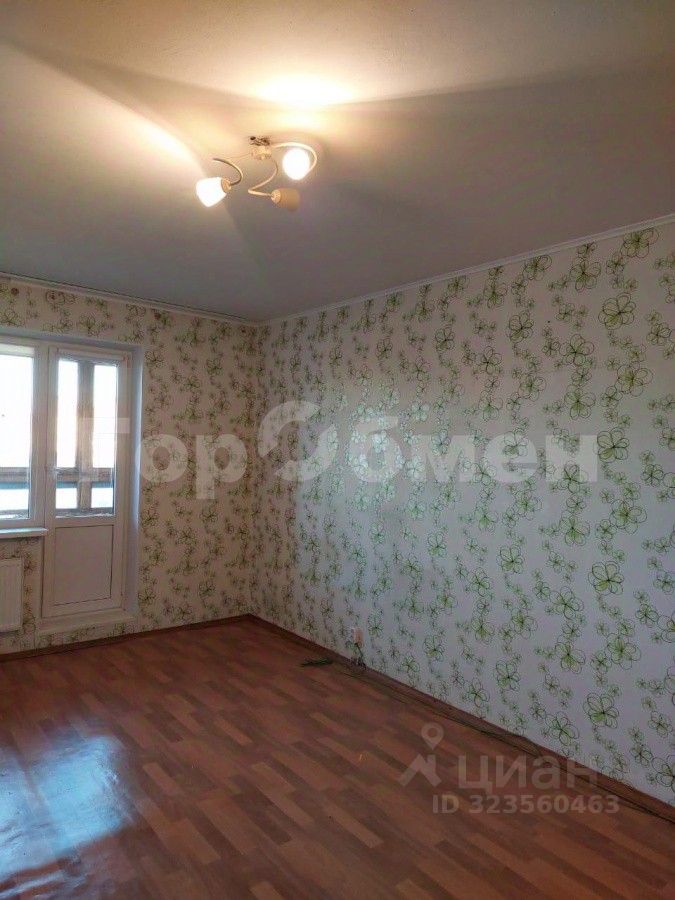 Продажа 1-комн квартиры на вторичном рынке Большевиков пр-кт,  д. 9К1