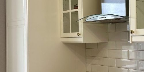 2-комн квартира Загребский бульвар, 9