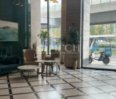 Продать Квартиры вторичка Ленинградский пр-кт  29 к1 