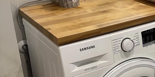 1-комн квартира Магнитогорская улица, 3к2