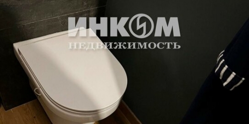 1-комн квартира ул Кибальчича,  д. 2,  к. 3