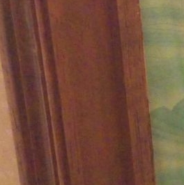 Продажа 1-комн квартиры на вторичном рынке Орехово-Зуево, улица Урицкого, д. 55 Продажа 1-комн квартиры на вторичном рынке Орехово-Зуево, улица Урицкого, д. 55