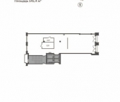 Продать Квартиры в новостройке ул Эсперова  10 