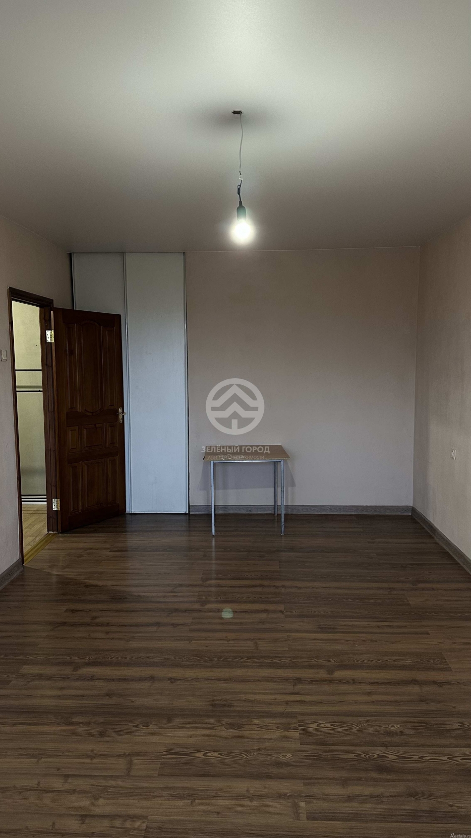 Продажа 3-комн квартиры на вторичном рынке Зеленоград, к. 519