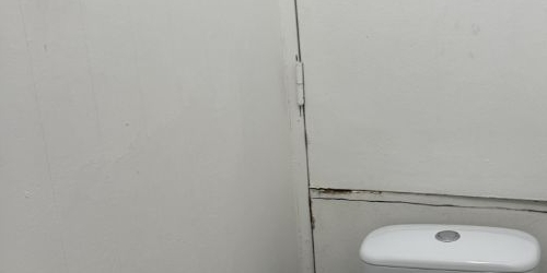 2-комн квартира улица Фомичевой, 3С1