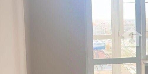 Студия улица Крыленко, 2