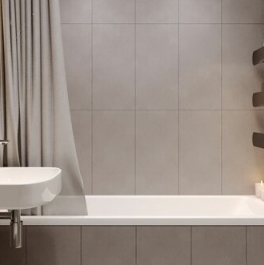 Продажа 1-комн квартиры в новостройке Люберцы г, Волковская ул,  д. 67