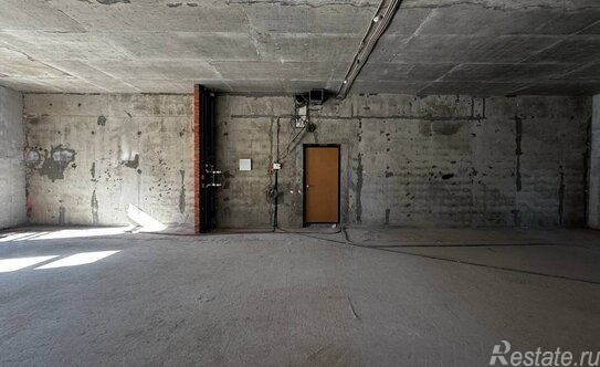 Продажа 4-комн квартиры на вторичном рынке Ямского Поля 3-я ул,  д. 9,  к. 2