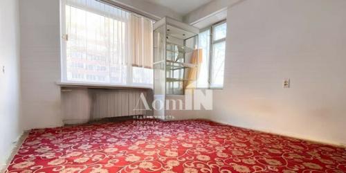 1-комн квартира Просвещения пр-кт,  д. 104