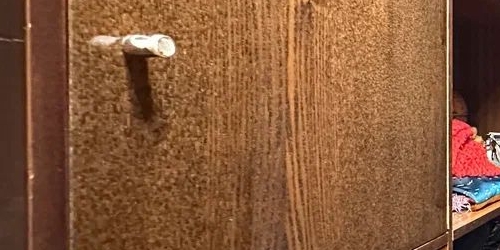 3-комн квартира улица Генерала Антонова, 8