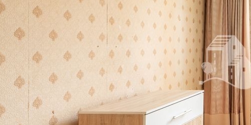 3-комн квартира улица Ватутина, 16к3