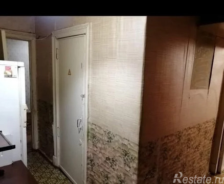 Продажа 3-комн квартиры на вторичном рынке Наро-Фоминск, ул. Ленина,  д. 26