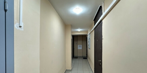 1-комн квартира ул Ростокинская,  д. 10