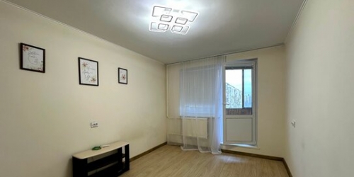 2-комн квартира Купчинская ул,  д. 24
