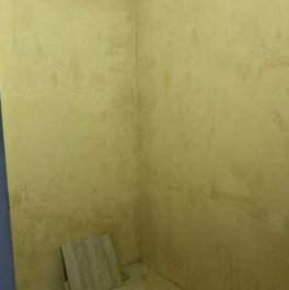 Продажа 2-комн квартиры на вторичном рынке ул Кустодиева,  д. 7,  к. 1