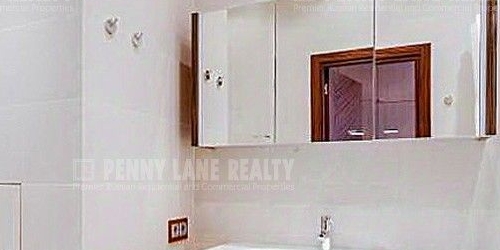 2-комн квартира улица Станиславского, 11