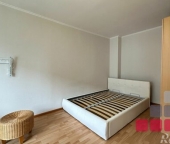 Продать Квартиры вторичка Квесисская 2-я ул  24 к1 