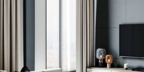 Студия улица Печатника Григорьева, 14