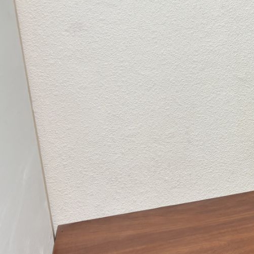 Комната переулок Гривцова, 3