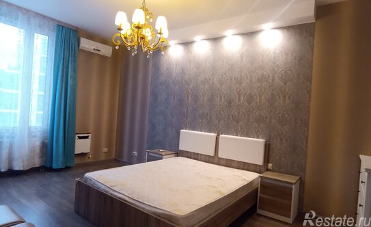 Продажа 2-комн квартиры на вторичном рынке ул Профессора Попова,  д. 44