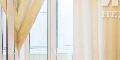 4-комн квартира Расковой переулок, 24