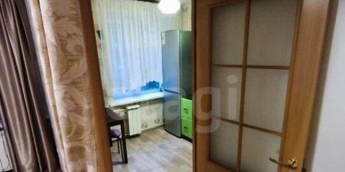 1-комн квартира Текстильщиков 8-я ул,  д. 5В