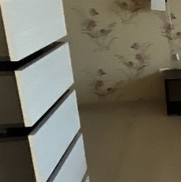 Продажа дома пос. Щеглово, улица Шпалерная, 40А Продажа дома пос. Щеглово, улица Шпалерная, 40А