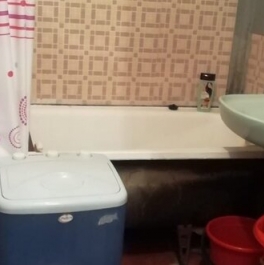 Продажа 1-комн квартиры на вторичном рынке ул Таллинская,  д. 15