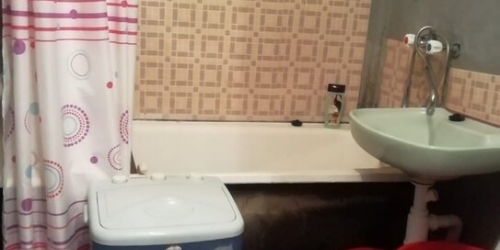 1-комн квартира ул Таллинская,  д. 15