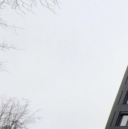 Продажа 2-комн квартиры на вторичном рынке 16-я Парковая улица, 12 Продажа 2-комн квартиры на вторичном рынке 16-я Парковая улица, 12