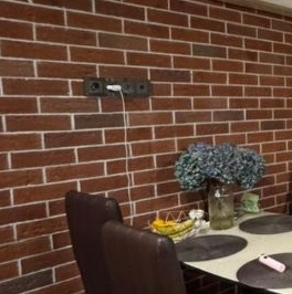 Продажа 2-комн квартиры на вторичном рынке проспект Буденного, 37К1 Продажа 2-комн квартиры на вторичном рынке проспект Буденного, 37К1