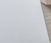 Сдать в аренду Квартиры вторичка проспект Ветеранов, 169к2   