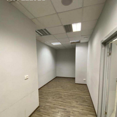 Офис Россия, Кировоградская улица, 23Ак1